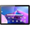 cumpără Tabletă PC Lenovo Tab M10 (TB-328FU) WiFi Storm Grey în Chișinău 