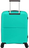 cumpără Valiză American Tourister Airconic 55/20 (128186/1013) în Chișinău 