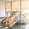 купить Детская площадка PlayPark 1549 Amigo DS-49 в Кишинёве 