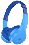 cumpără Căști fără fir Motorola JR300 Blue în Chișinău 