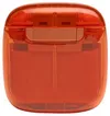 купить Наушники беспроводные JBL Tune 225 TWS Ghost Orange в Кишинёве 