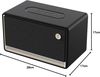 cumpără Boxă portativă Bluetooth Edifier ES300 Black în Chișinău 