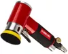 купить Шлифовальная машина MAR-POL M80565 pneumatic Ø25/50/75mm в Кишинёве 