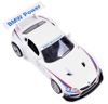 купить Радиоуправляемая игрушка RC Cars 866-1412B BMW Z4 1:14 cu telecomandă și baterie de 7,2V в Кишинёве 