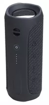 купить Колонка портативная Bluetooth JBL Flip Essential 2 Black в Кишинёве 