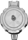 Прессостат Electrolux / Zanker 645307350