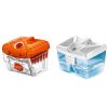 Vacuum Cleaner THOMAS DRYBOX AMFIBIA PET 
