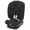 купить Автокресло Maxi Cosi 8618671111 Titan Pro V2 I-Size, Authentic Black в Кишинёве 
