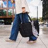 cumpără Geantă pentru mama BabyOno 1672/01 CAMI neagra în Chișinău 
