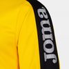 Спортивный костюм JOMA - ACADEMY III AMARILLO-NEGRO