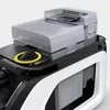 купить Пылесос моющий Karcher SE 3 Compact (1.081-530.0) в Кишинёве 