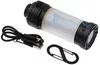cumpără Lanternă Fenix CL22R LED Camping Light (Black) în Chișinău 