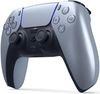 cumpără Joystick-uri pentru jocuri pe calculator PlayStation Dualshock 5 PS5 DualSense Grey (3708) în Chișinău 