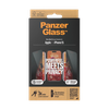 PanzerGlass Apple iPhone 15 UWF Privacy wA 