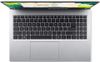 купить Ноутбук Acer Aspire Go 15 AG15-72P (NX.JSVEU.008) в Кишинёве 