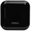 купить Аксессуар для систем безопасности IMOU IR1 remote control в Кишинёве 