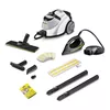 купить Пароочиститель Karcher SC 5 EasyFix Iron (1.512-661.0) в Кишинёве 