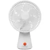 купить Вентилятор портативный Xiaomi Rechargeable Mini Fan GL в Кишинёве 