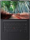 cumpără Laptop Lenovo ThinkPad P1 Gen8 Black (21Q8003AFW) în Chișinău 