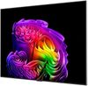 купить Телевизор LG OLED65B65LA в Кишинёве 