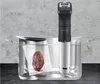 купить Аппарат для приготовления Sous Vide Caso SV1200 Pro Smart в Кишинёве 