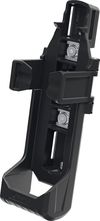 купить Аксессуар для велосипеда Abus Lacăt biciclete BORDO GRANIT XPlus 6500K/90 black SH в Кишинёве 