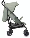 купить Детская коляска Joie S1036BALRL000 Nitro LX Laurel в Кишинёве 