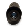 cumpără Binoclu Levenhuk New Wise PLUS 10x42 Monocular în Chișinău 