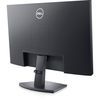 купить Монитор Dell SE2422H Black в Кишинёве 