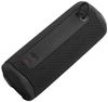 cumpără Boxă portativă Bluetooth JBL Grip Black în Chișinău 