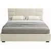cumpără Pat my-STYLE my-Feya 140x200 (P45D14M01) în Chișinău 
