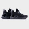 купить Кроссовки RUNNING SHOES EW91618H 0010 в Кишинёве 