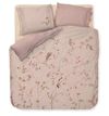 cumpără Textile de casă Pip Studio 331992 Bamboo Blossom box Khaki 240x200/220 în Chișinău 