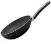 cumpără Tigaie Ballarini 41262 WOK Matera Granitium 28cm în Chișinău 