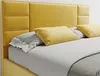 cumpără Pat my-STYLE my-Feya 90x200 (P45D90M19) în Chișinău 