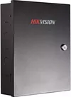 купить Контрольная панель Hikvision DS-K2802 Controler в Кишинёве 