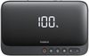 cumpără Încărcător acumlator auto Baseus C00245902111-00 4-in-1 600A Super Energy Series, Black în Chișinău 