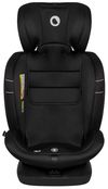 cumpără Scaun auto Lionelo Bastiaan 0-36kg (I-Size) Isofix Pink Rose în Chișinău 