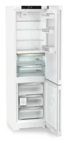 cumpără Frigider cu congelator jos Liebherr CBNa 572i în Chișinău 