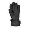 купить Перчатки лыж. дет. Reusch Bennet R-TEX® XT Junior, Boy Ski, 4561206 в Кишинёве 