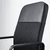 купить Офисное кресло Ikea Renberget Black в Кишинёве 