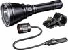 купить Фонарь Fenix HT18R V2.0 LED Flashlight в Кишинёве 