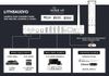 купить Медиа плеер LitheAudio Lithe Audio WiSA Cinema Hub (6531) в Кишинёве 