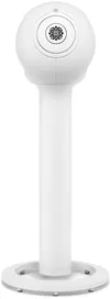 купить Подставка для колонок Devialet Tree White Matte в Кишинёве 