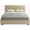 cumpără Pat my-STYLE my-Iris 160x200 (P29D16M02) în Chișinău 
