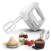 cumpără Mixer Tefal HT450B38 în Chișinău 