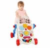 cumpără Premergător Pilsan 07539 Ходунок интерактивный Pilsan în Chișinău 