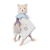 cumpără Jucărie de pluș Kaichi KAYDIG025KA374 Cuddly Teddy beige în Chișinău 