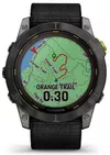 купить Смарт часы Garmin Enduro 2 (010-02754-01) в Кишинёве 
