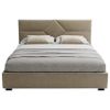 купить Кровать my-STYLE my-Mila 160x200 (P50D16M04) в Кишинёве 